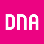 DNA_Oyj_logo.svg